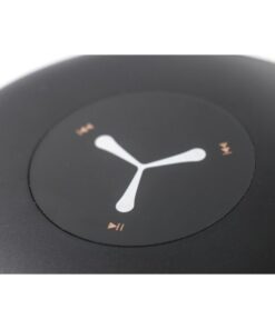 Adattatore Audio Wireless A1 con APP per streaming audio