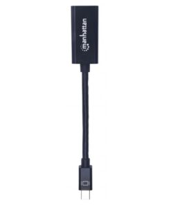 Adattatore Mini DisplayPort a HDMI Passivo