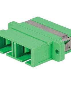 Adattatore SC/APC Multimodale