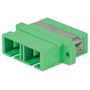 Adattatore SC/APC Multimodale