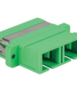 Adattatore SC/APC Multimodale