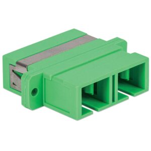 Adattatore SC/APC Multimodale