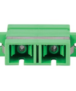 Adattatore SC/APC Multimodale
