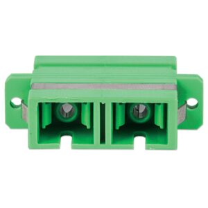 Adattatore SC/APC Multimodale