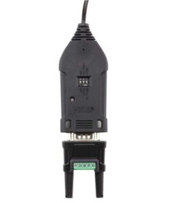Adattatore USB a RS-422/485, UC485