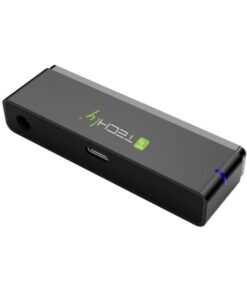 Adattatore USB tipo C a SATA 6G