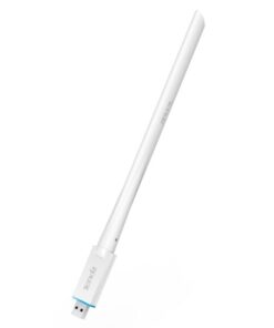 Adattatore Wireless 150Mbps High Gain 6dBi USB U2