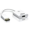 Adattatore attivo da DisplayPort a 4K HDMI, VC986