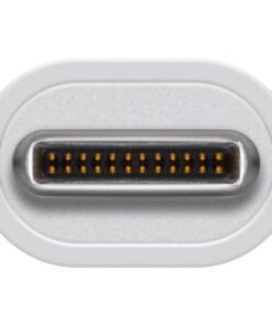 Adattatore da USB-C a Rete Gigabit RJ45