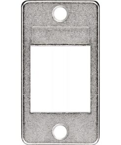 Adattatore per Modulo Keystone