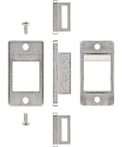 Adattatore per Modulo Keystone