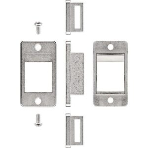 Adattatore per Modulo Keystone