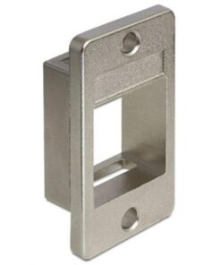 Adattatore per Modulo Keystone