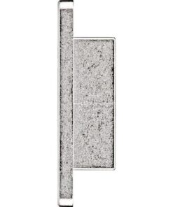 Adattatore per Modulo Keystone