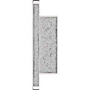 Adattatore per Modulo Keystone