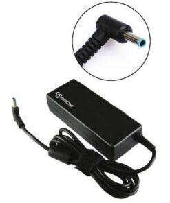 Alimentatore per Notebook HP