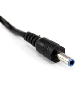 Alimentatore per Notebook HP