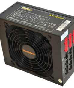 Alimentatore per PC ATX 1050 Watt