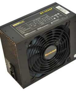 Alimentatore per PC ATX 1050 Watt