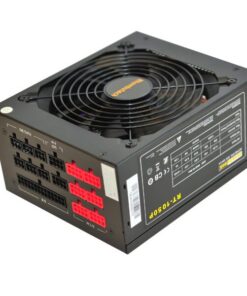Alimentatore per PC ATX 1050 Watt