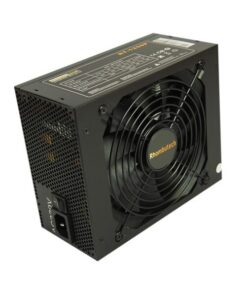 Alimentatore per PC ATX 1250 Watt