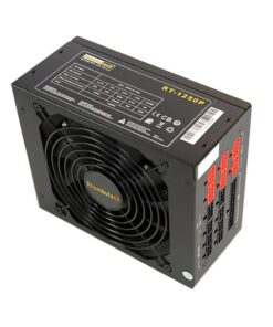Alimentatore per PC ATX 1250 Watt