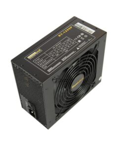 Alimentatore per PC ATX 1250 Watt