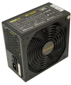 Alimentatore per PC ATX 900 Watt