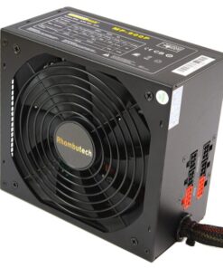 Alimentatore per PC ATX 900 Watt