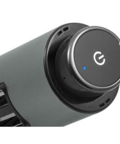 Auricolari Bluetooth v4.0 In-Ear e Caricabatterie da Auto, BT-X25