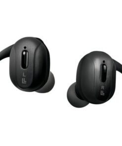 Auricolari Bluetooth v4.2 con Custodia di Ricarica