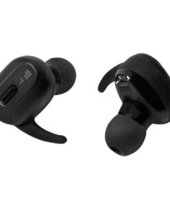 Auricolari Bluetooth v4.2 con Custodia di Ricarica