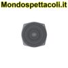 B&C 6MD38