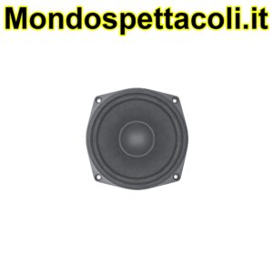 B&C 6MD38