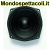 B&C 6MDN44
