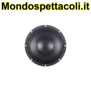 B&C 8CL51.