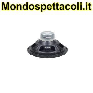 B&C 8CL51.