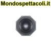 B&C 8MDN51