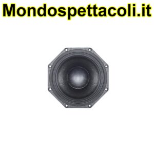 B&C 8MDN51