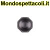 B&C 8NDL64
