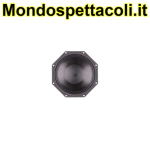 B&C 8NDL64