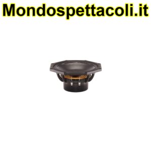 B&C 8NDL64