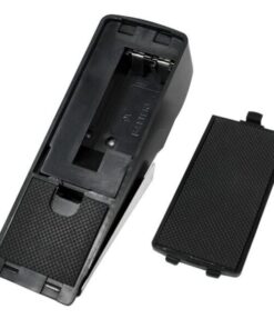 Blocca Porte e Finestre con Allarme