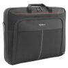 Borsa Notebook Hong Kong 17.3'' Nero