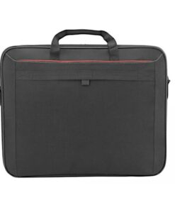 Borsa Notebook Hong Kong 17.3'' Nero