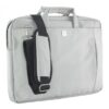 Borsa Notebook Washington 15.6'' Bianco