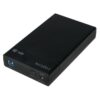 Box Esterno HHD/SSD 3.5'' da SATA a USB 3.0