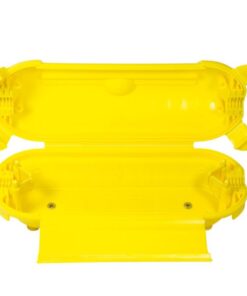 Box di sicurezza impermeabile IP44