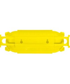 Box di sicurezza impermeabile IP44