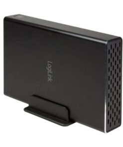 Box esterno HDD/SSD SATA 2.5'' USB 3.1 Gen.2